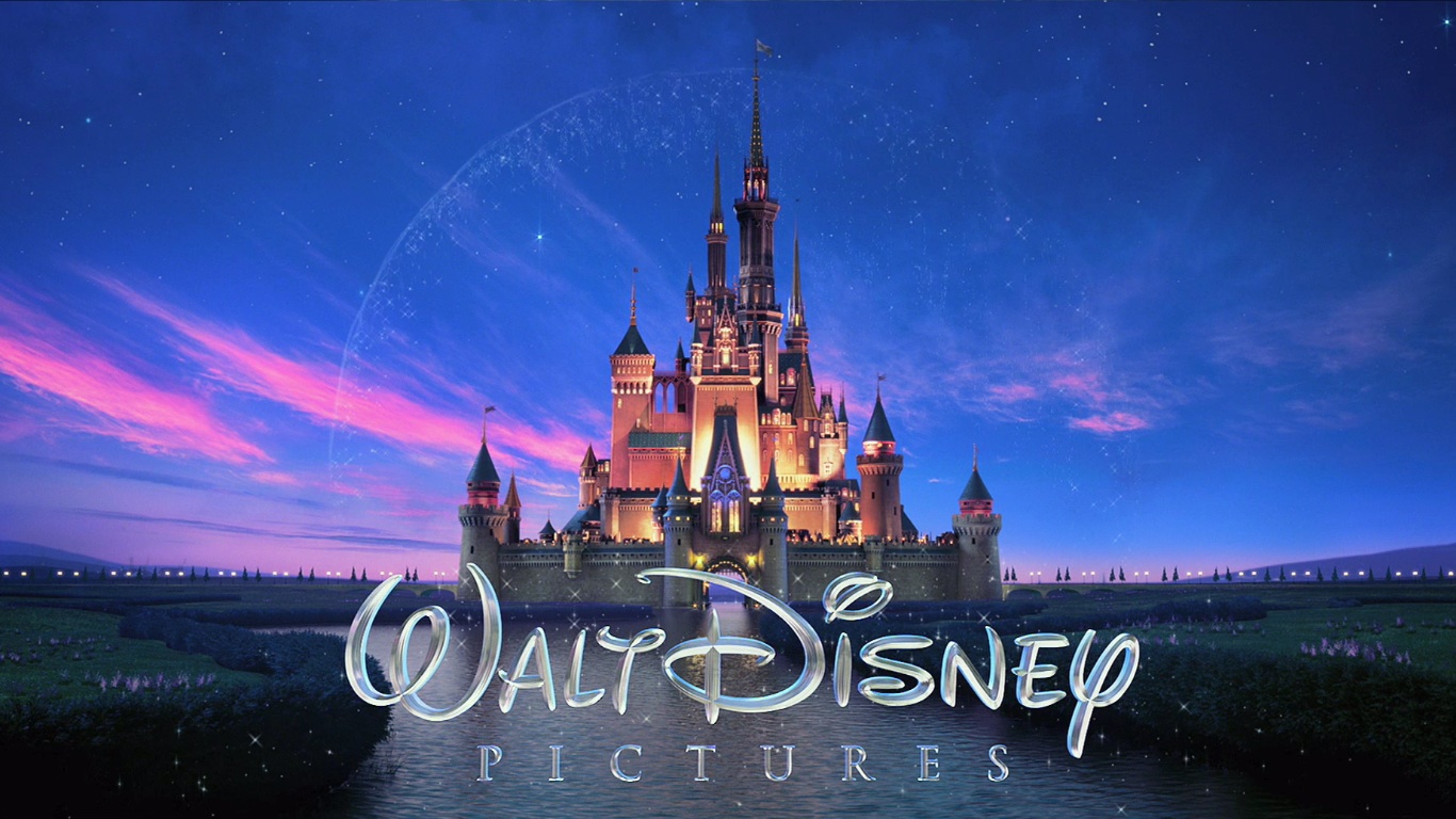 Disney annonce les dates de ses futurs films live !