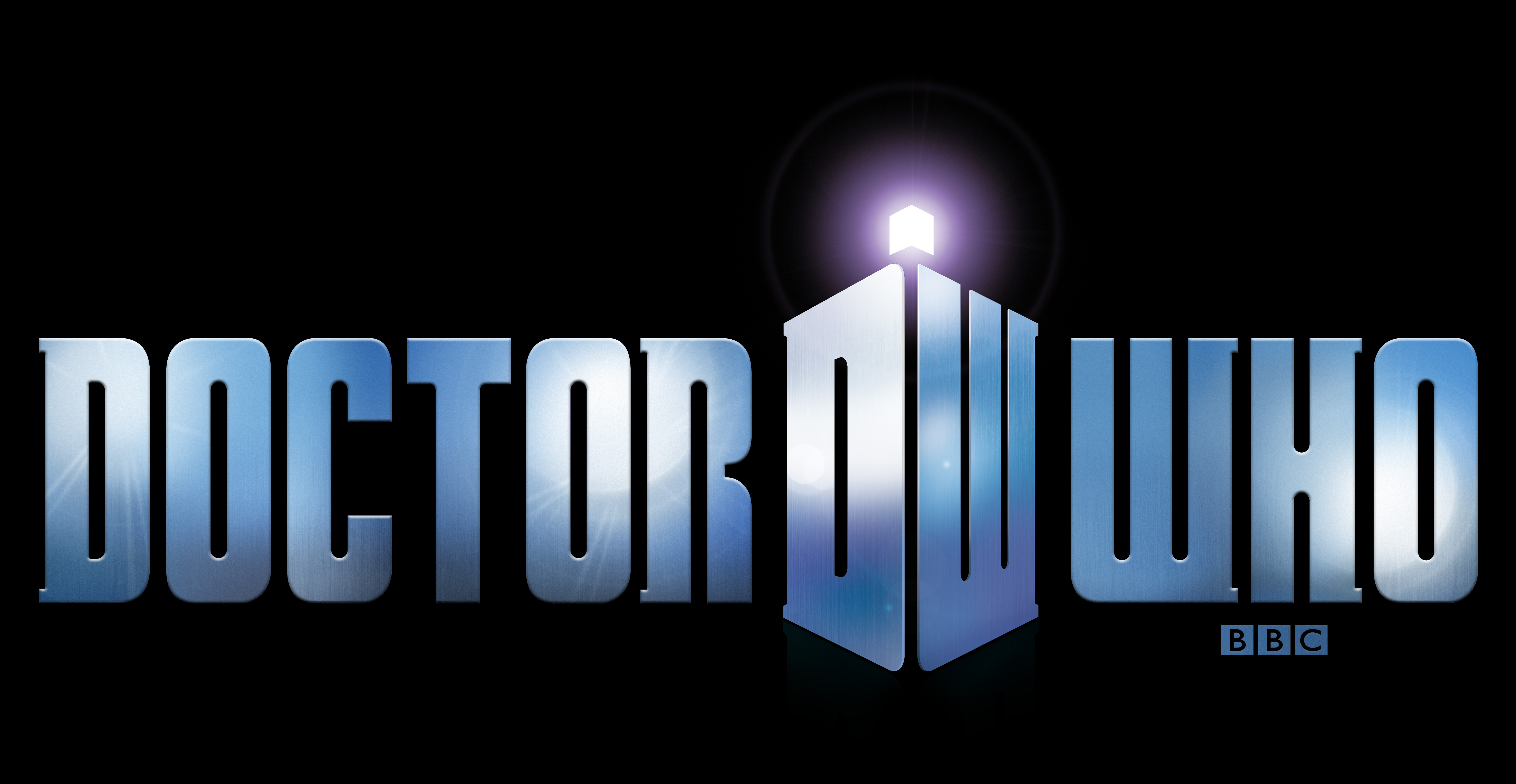 Doctor Who : Le nouveau compagnon révélé !