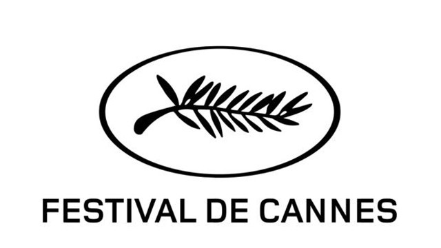 [Festival] 78e Festival de Cannes : le palmarès