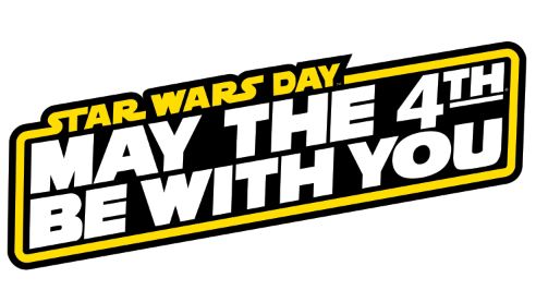 #StarWarsDay : Sondage : Quel est votre épisode préféré de la saga?