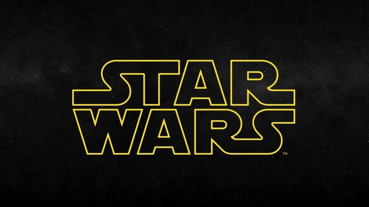 Star Wars Episode VIII : Des informations sur l&rsquo;intrigue !