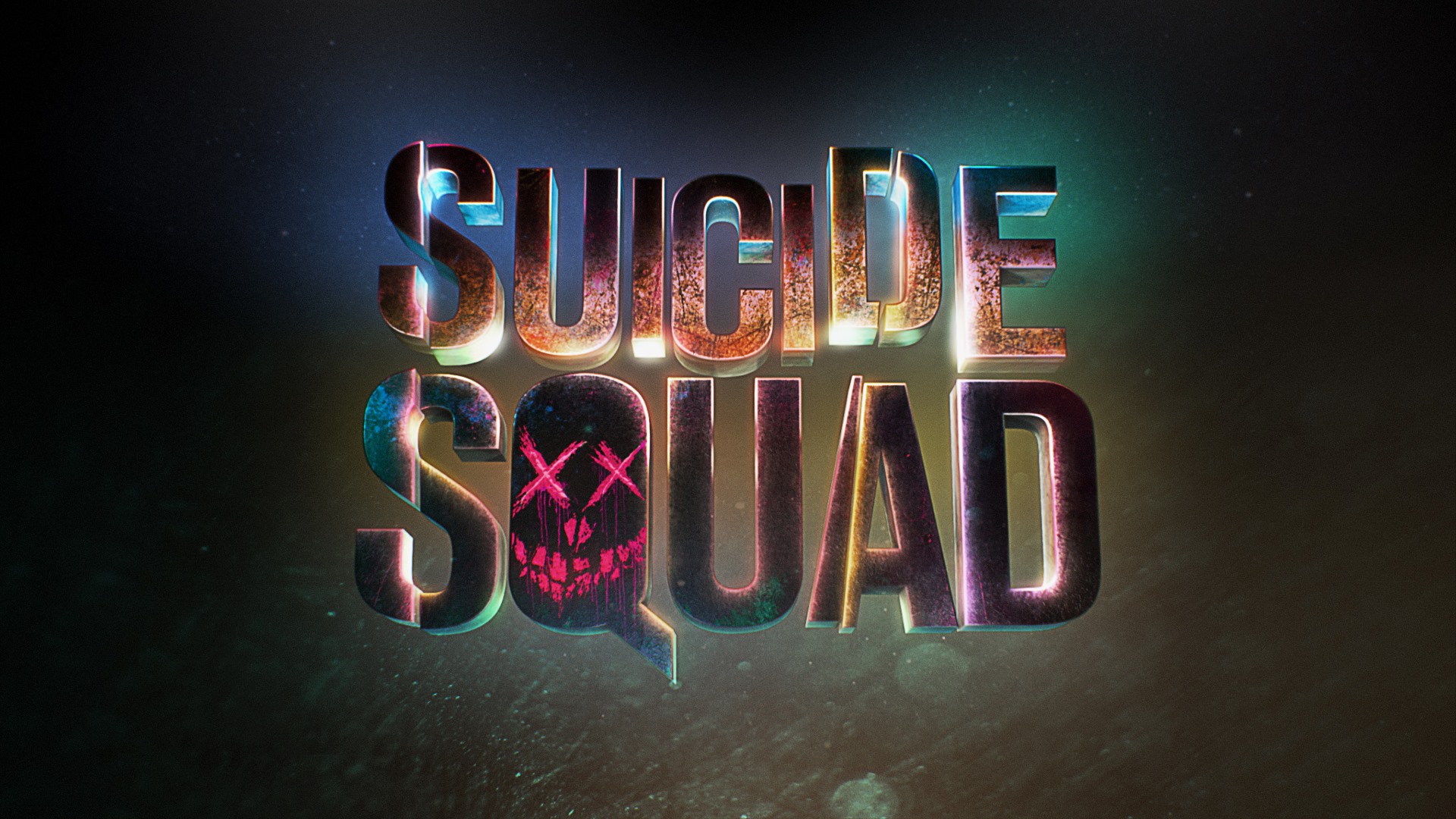 Suicide Squad : On en sait plus sur le rôle de [SPOILER] dans le film !