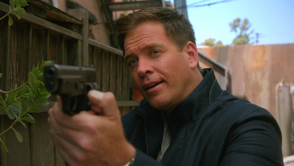 NCIS : Michael Weatherly évoque les raisons de son départ !