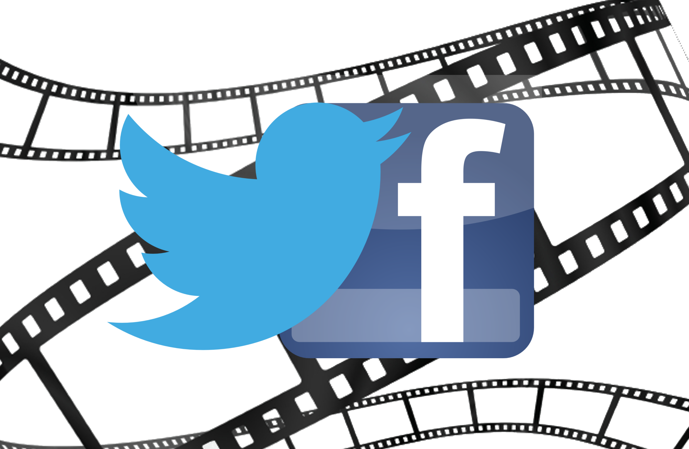 Bridget Jones , Juste La Fin Du Monde , Justice League , Les News du 28 Juin !