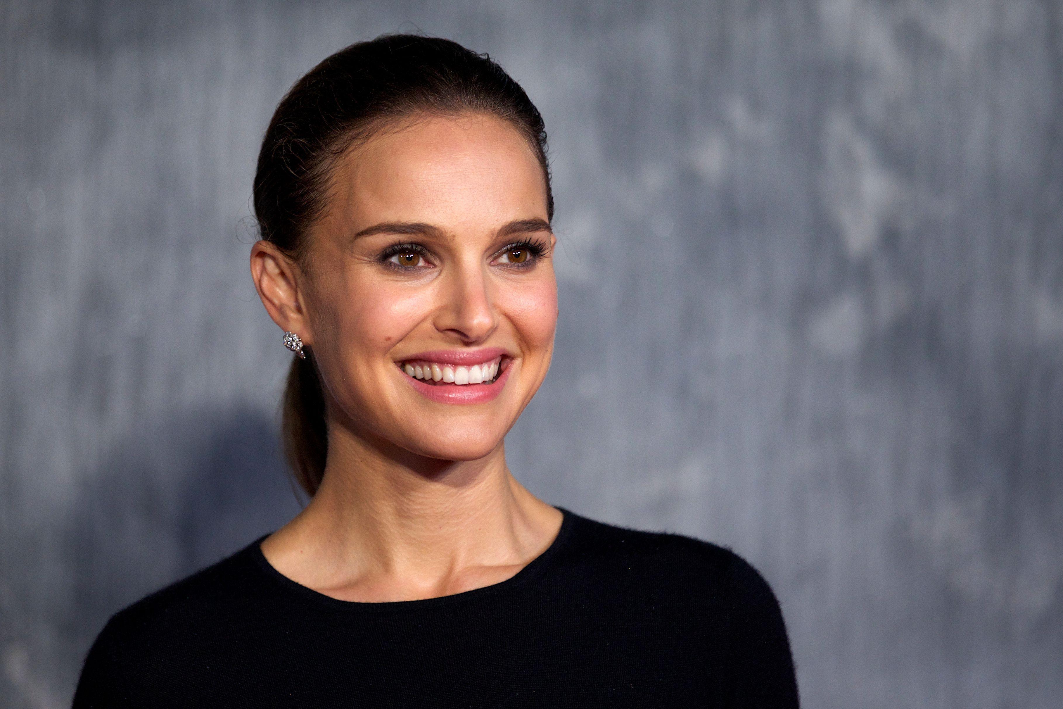 Mon top 5 des films avec Natalie Portman !