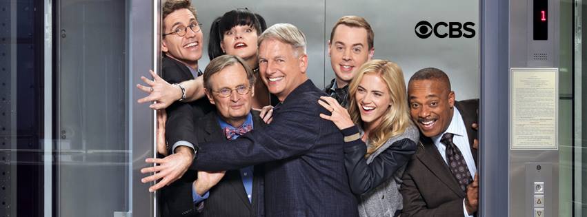 #NCIS saison 14 : Un nouvel acteur pour remplacer DiNozzo !