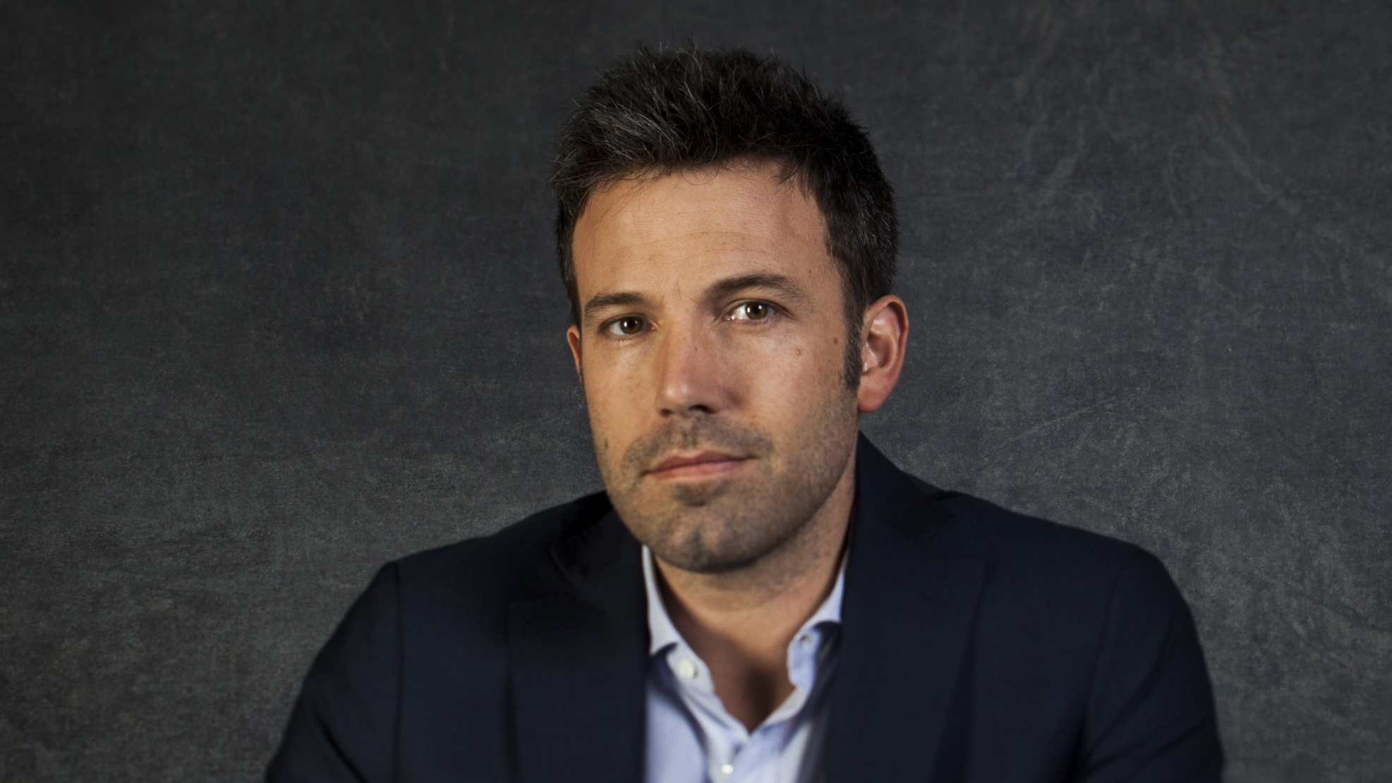 Ben Affleck va réaliser « Témoin À Charge » , tiré d&rsquo;une nouvelle d&rsquo;Agatha Christie !