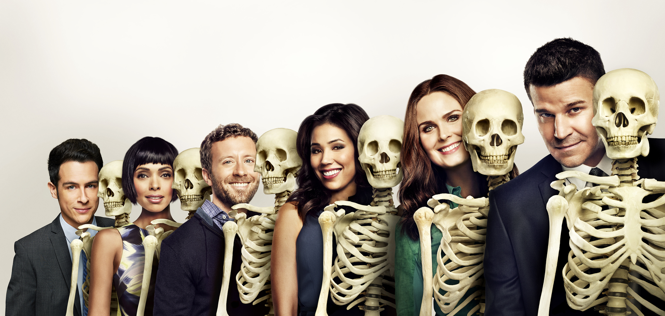 Bones : la date de lancement de la dernière saison et les premiers détails révélés !