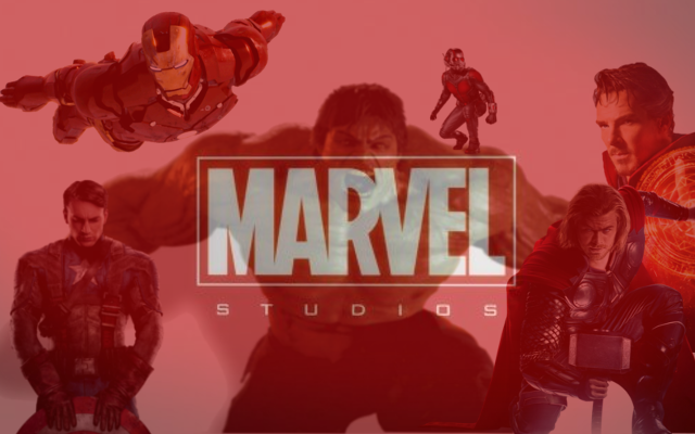 [Marvel] Quel super-héros a eu la meilleure introduction ?