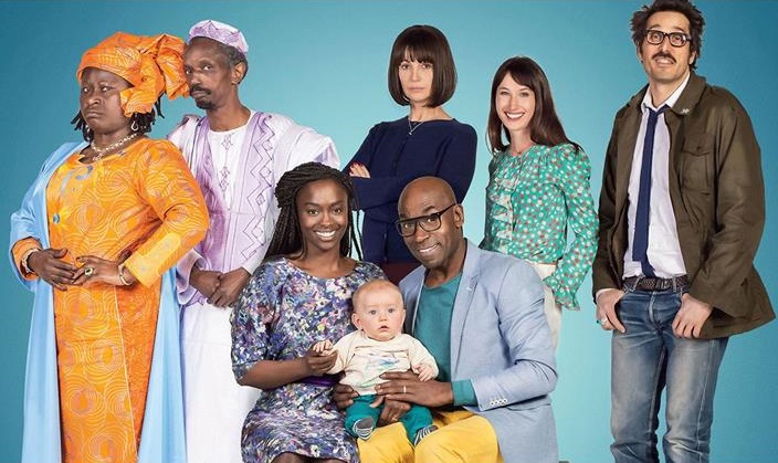 Box Office France : Il A Déjà Tes Yeux met K.O Vin Diesel et son xXx !