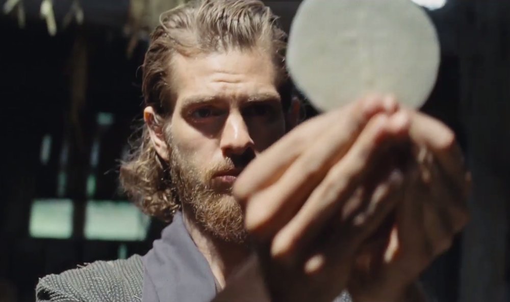 Silence : Le prochain film de Martin Scorsese montre son potentiel dans sa 1ère bande annonce !