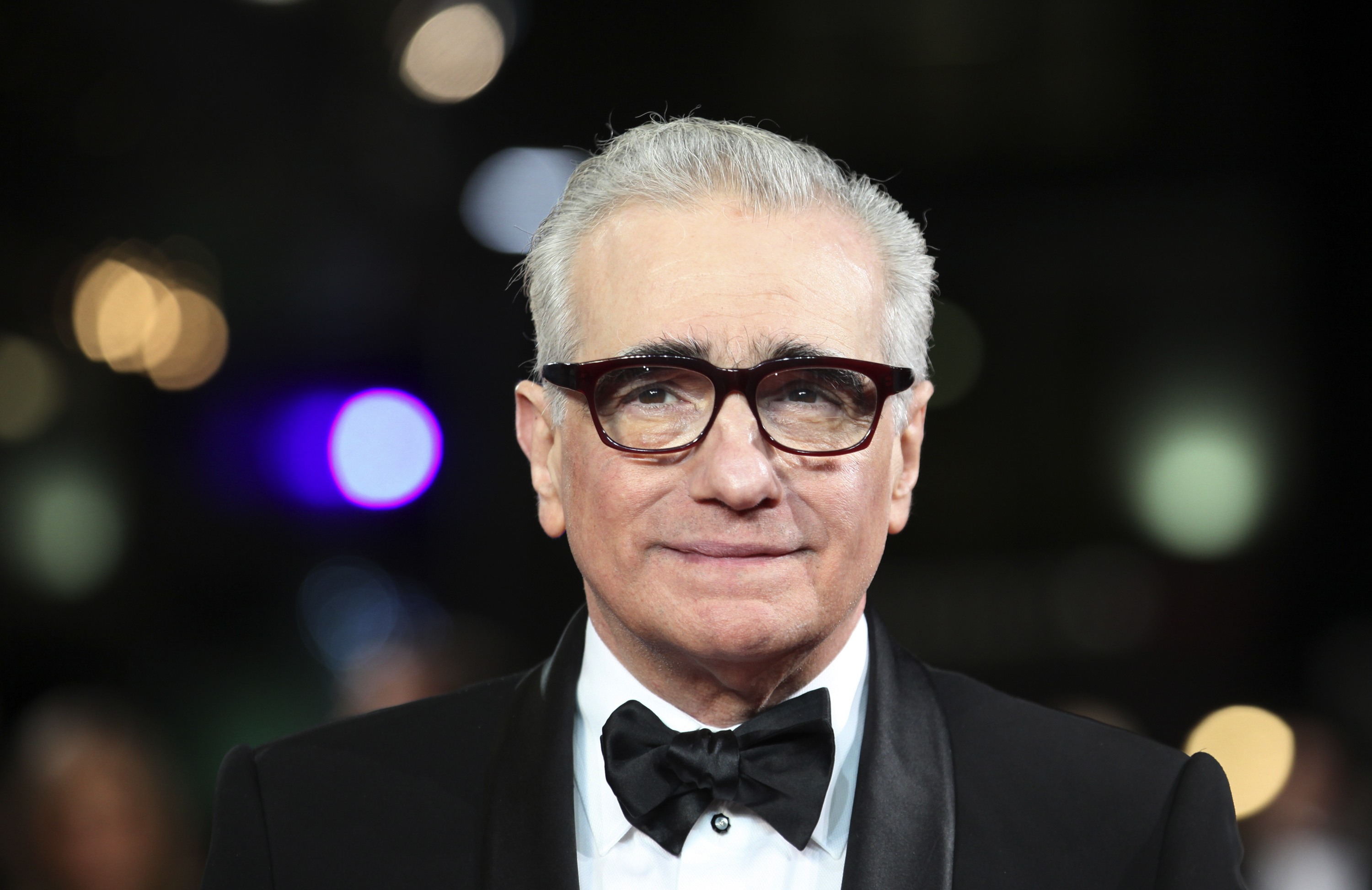 Mon Top 5 des films de Martin Scorsese