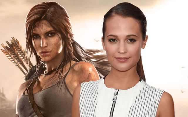 Tomb Raider : Les premiers détails du reboot révélés par le producteur Graham King