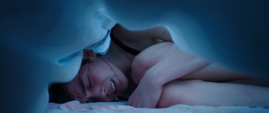 Bande annonce de Grave , le film d&rsquo;horreur choc de Julia Ducournau !