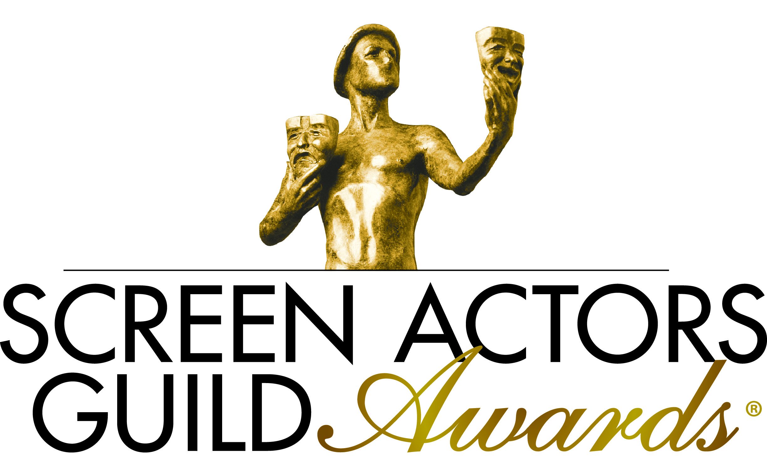 23ème édition des SAG Awards : Le palmarès !