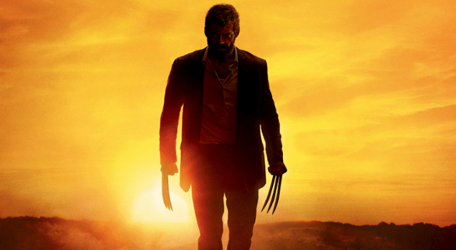 [Critique] Logan , le chant du cygne intimiste de Wolverine