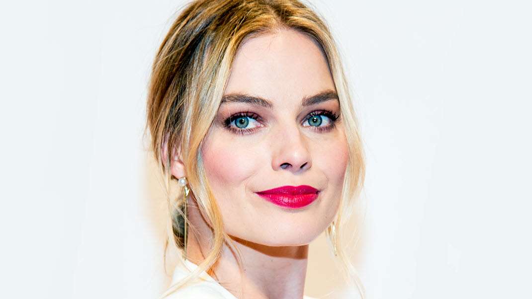 &lsquo;Marian&rsquo;: Margot Robbie sera Belle Marianne et perpétuera la légende de Robin Des Bois