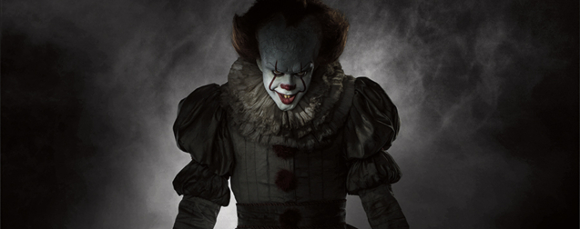 Box Office US : Pennywise effraye ses adversaires