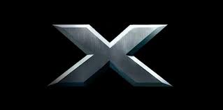 Univers X-Men : 2018 sera l&rsquo;année des mutants au cinéma