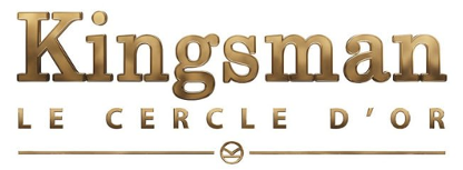 Première bande annonce pour Kingsman : Le Cercle D&rsquo;Or !