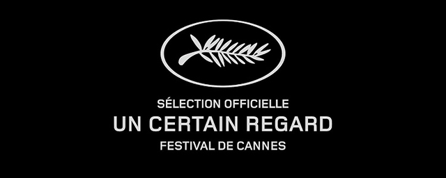 70ème Festival De Cannes : Les lauréats de la catégorie Un Certain Regard
