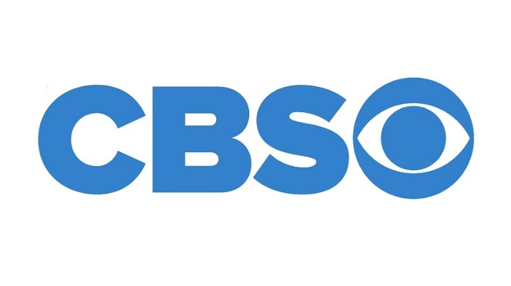 [Saison 2021/2022] La grille des programmes de CBS pour la mi-saison