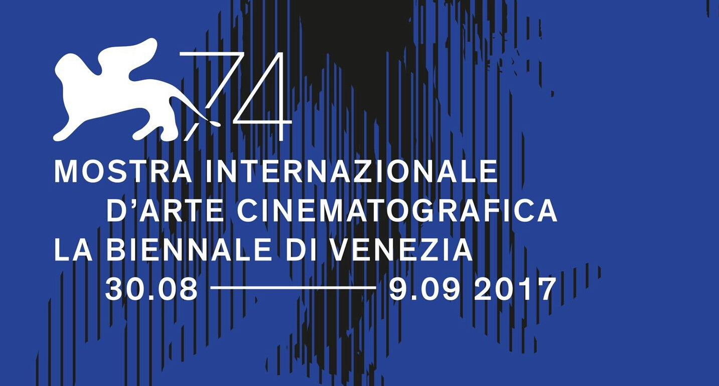 74ème Mostra De Venise : La sélection officielle