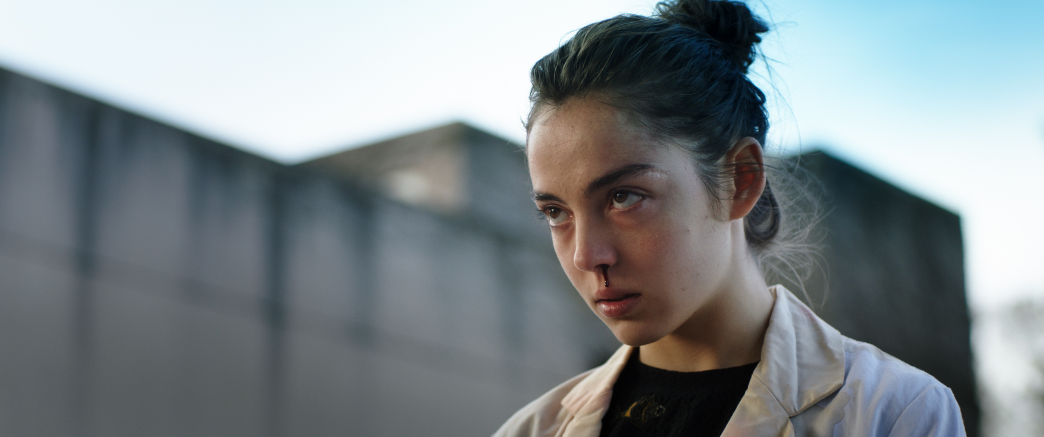 [Concours] Gagnez des DVD et Bluray de Grave , le film choc de Julia Ducournau !