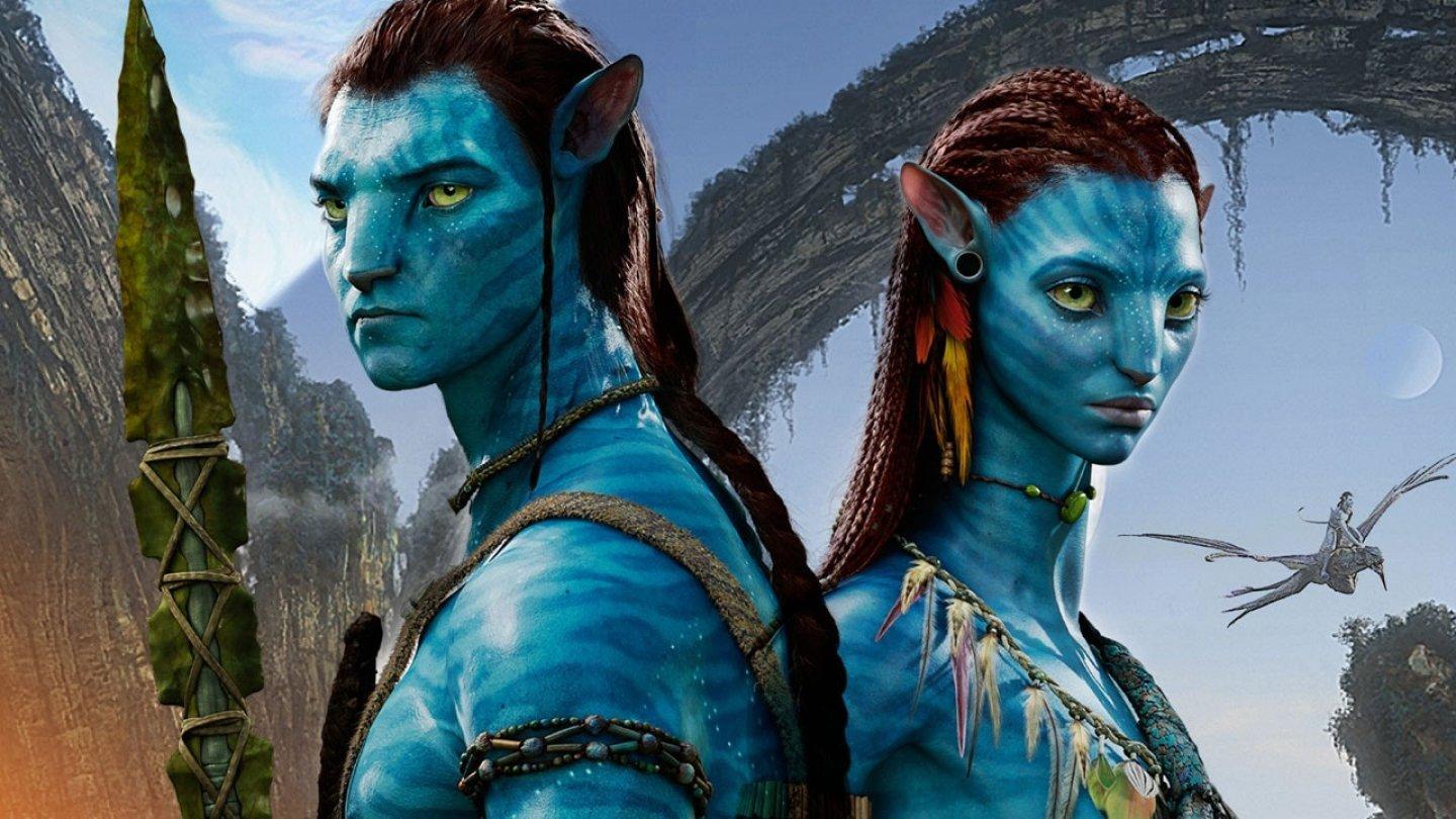 [Box Office France] Retour gagnant pour Avatar