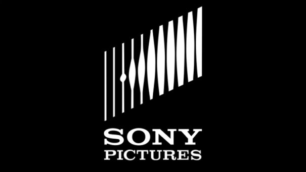 [Cinéma] Sony Pictures annonce des nouvelles dates pour son calendrier 2018-2019
