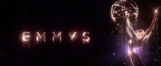 69ème Emmy Awards : Le palmarès