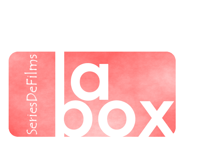 La Box SeriesDeFilms : Les premiers détails