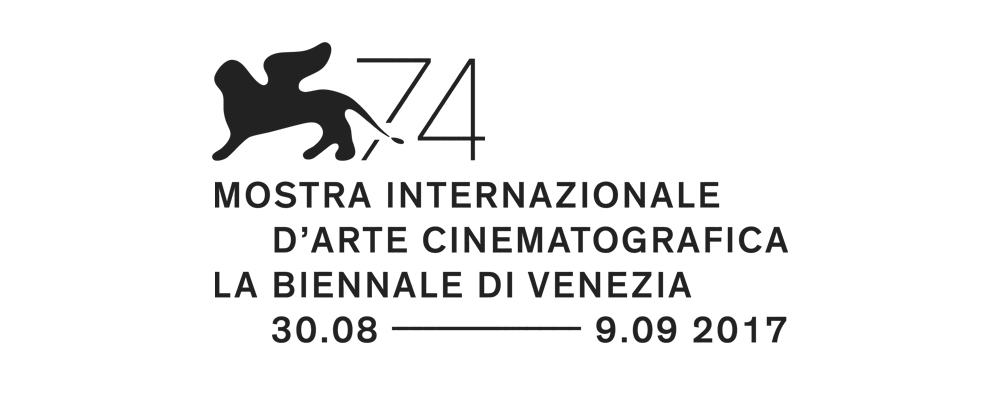 Le palmarès de la 74ème Mostra De Venise