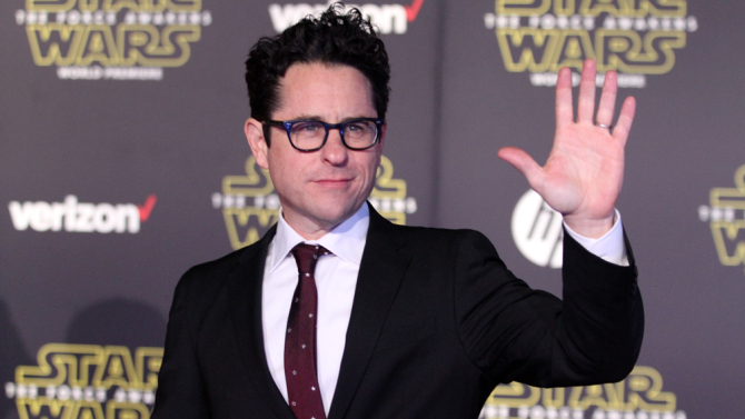 Star Wars : J.J Abrams réalisera l&rsquo;Episode IX !