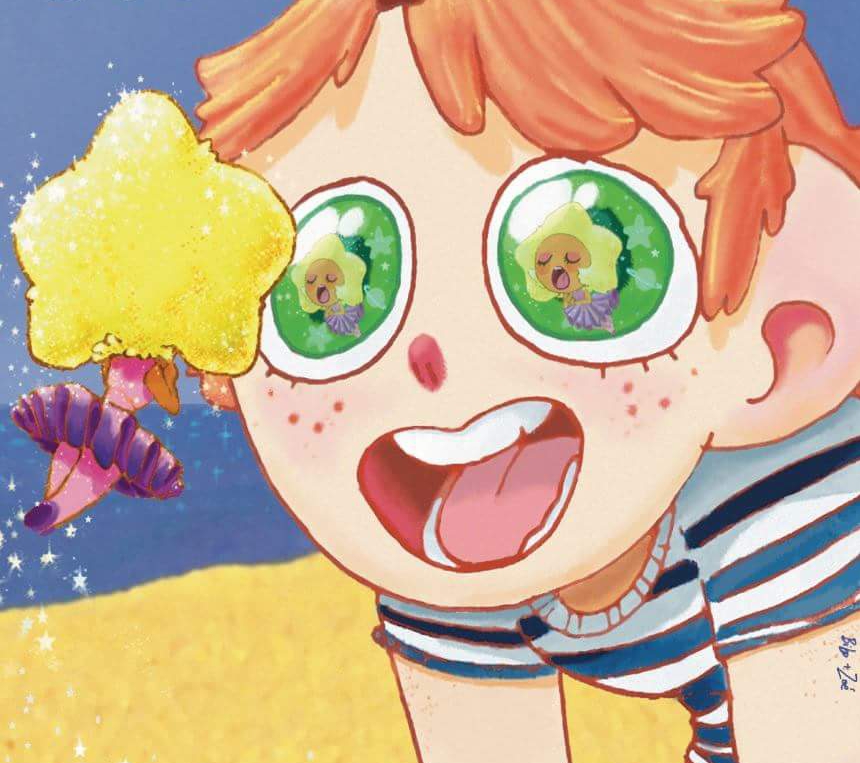 Les premières informations sur la 12ème édition du Festival Voix d’Etoiles, Festival international des voix du cinéma d’animation