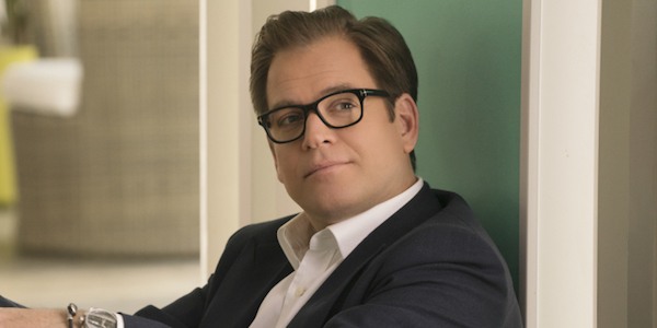 Audiences TV US : Bull regagne du terrain sans This Is Us comme concurrent