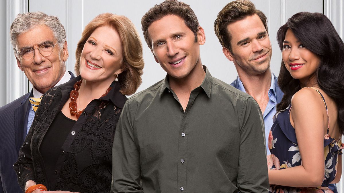 Audiences TV US : Sans The Big Bang Theory, 9JKL s&rsquo;effondre