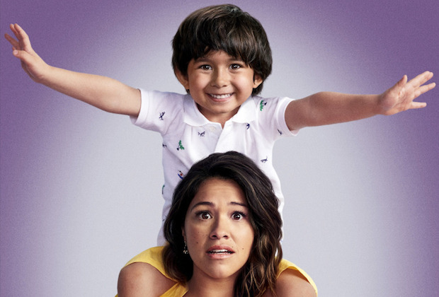 Audiences TV US : Nouvelle case horaire et début contrasté pour Jane The Virgin
