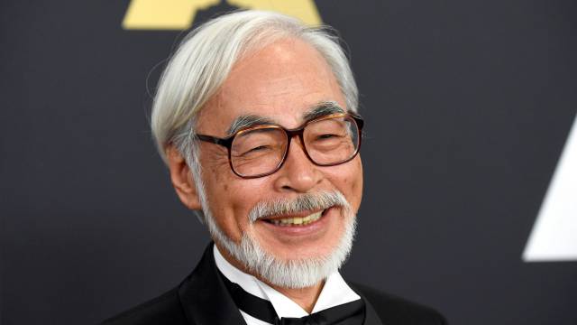 Les premières informations sur le prochain film d&rsquo;Hayao Miyazaki