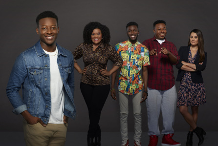 Audiences TV US : The Mayor et Kevin (Probably) Saves The World déçoivent