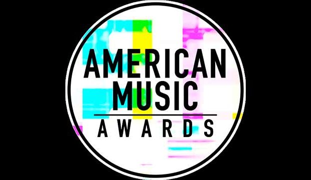 Audiences TV US : Les American Music Awards et le football affaiblissent les séries
