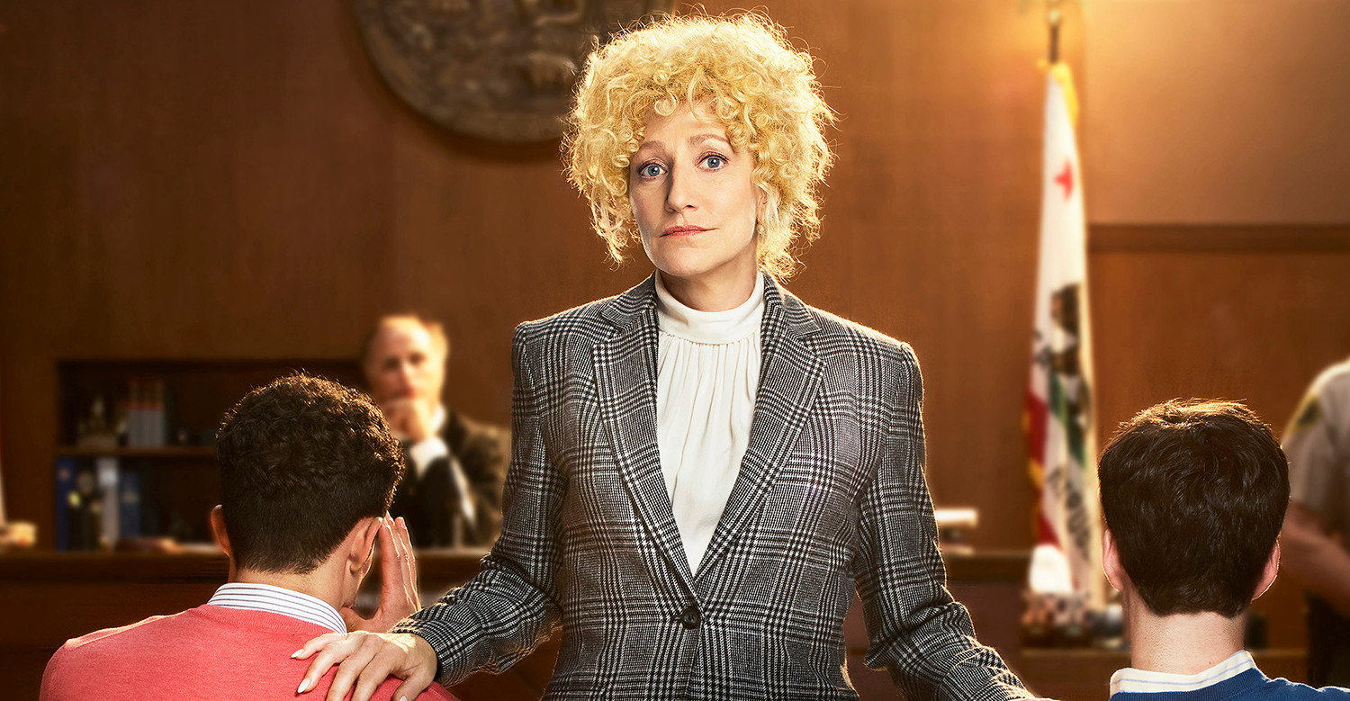 Audiences TV US : Law And Order True Crime touche à sa fin