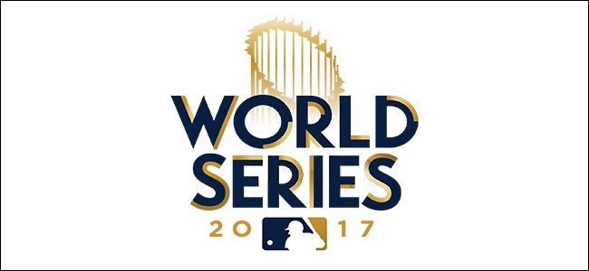 Audiences TV US : Le baseball met une raclée aux séries