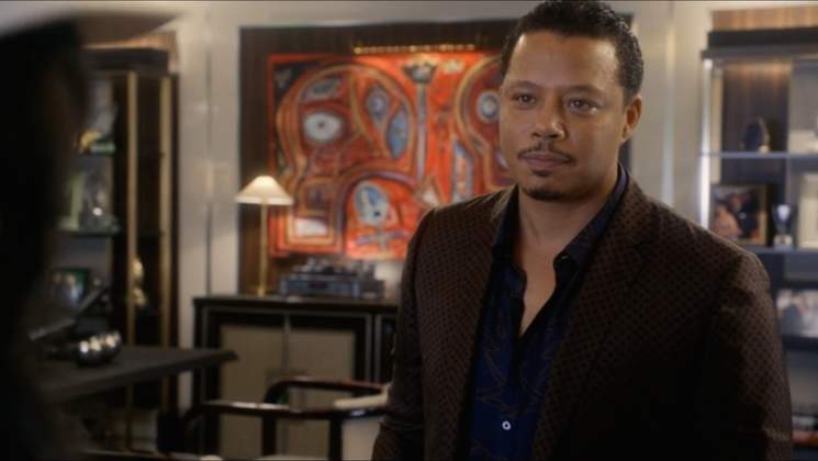 Audiences TV US : Les séries de ABC et FOX en hausse