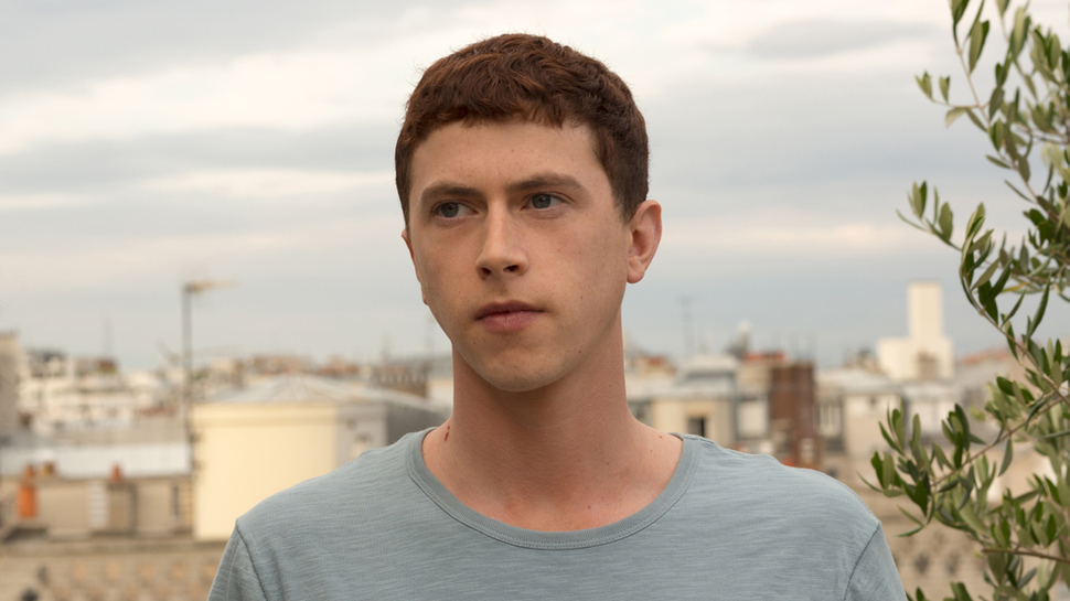 [Critique] Marvin Ou La Belle Éducation, histoire d&rsquo;une renaissance