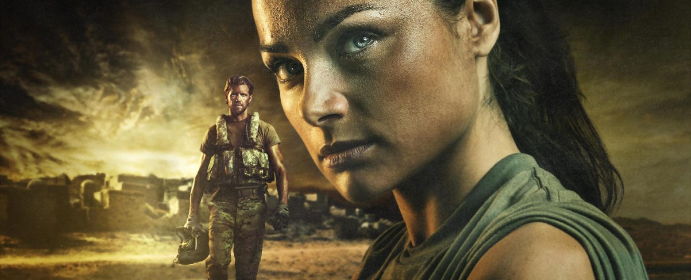 Audiences TV US : Fin de saison pour Valor et The Brave