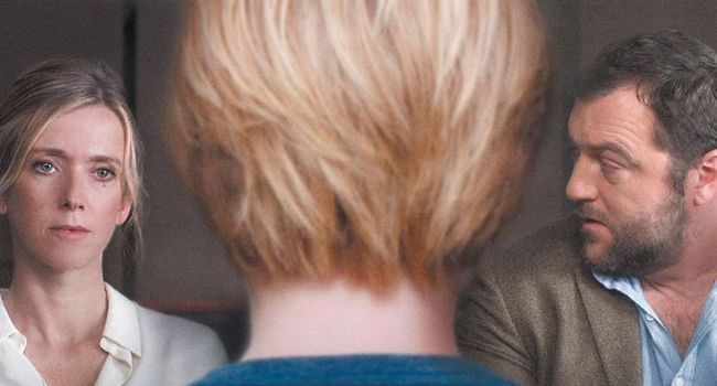 [Critique] Jusqu&rsquo;à La Garde, l&rsquo;art de la tension