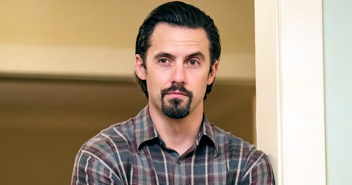 Audiences TV US : This Is Us propulsée par le Superbowl