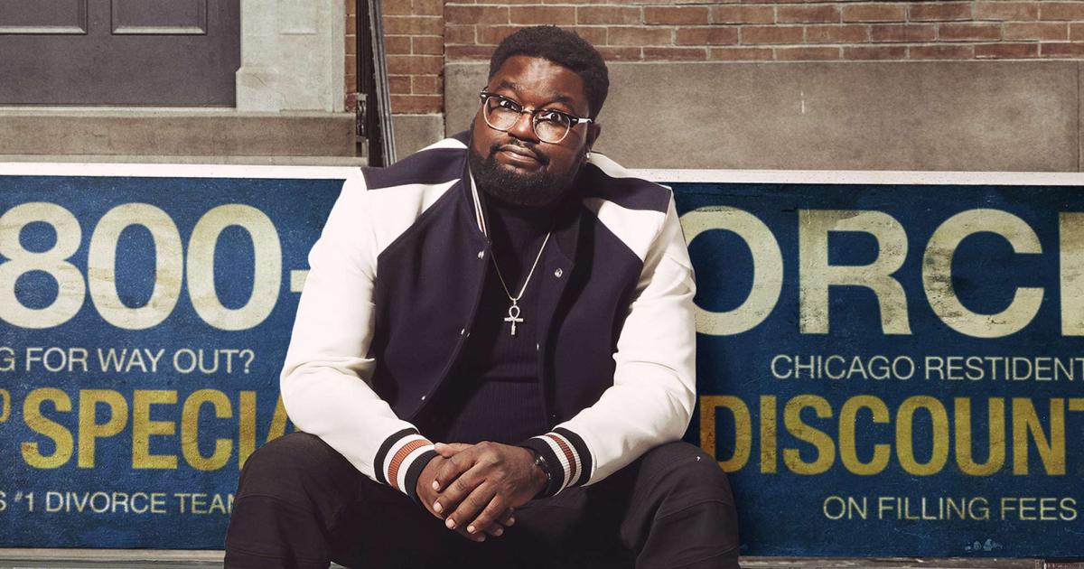 Audiences TV US : Léger rebond pour les séries de la FOX