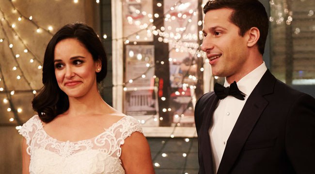 Audiences TV US : Nouvelle salve de fins de saison en ce dimanche